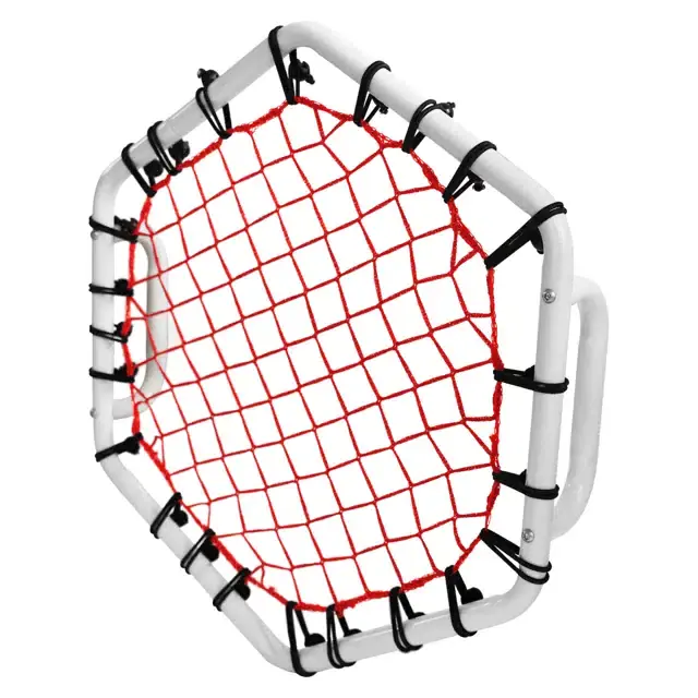 Erikoistarjous Pallotrampoliini Pure Mini