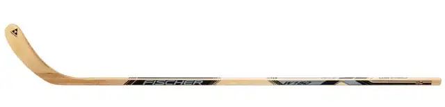 Halpa Fischer W150 SR jääkiekkomaila, right
