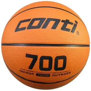 Ajankohtainen Koripallo Conti B700, koko 7
