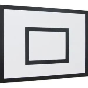 Vain Tänään Koripallolevy 1200 x 900 x 18 mm