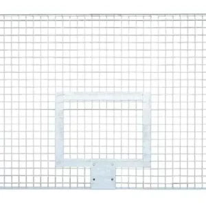 Bestseller Koripallolevy 1800 x 1050 mm Euro Court Heavy Duty
