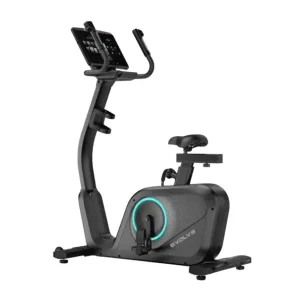 Tilaa Heti Kuntopyörä Evolve Prime PR-156-TFT
