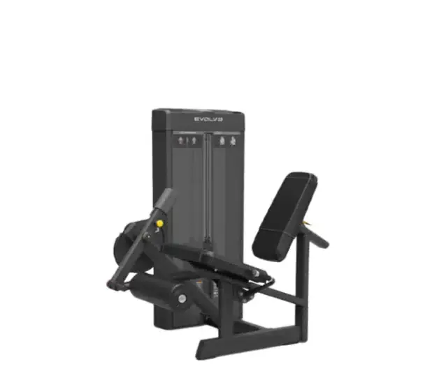 Reisiojennuslaite Evolve Prime SC-PR-205 Sertifioitu