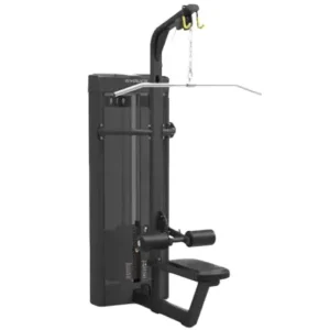 Ylätalja Evolve Prime SC-PR-213 Alennettu Hinta