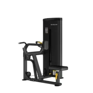Bestseller Alavetolaite Evolve Econ SC-EC-005