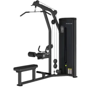 Ylä-/alatalja Evolve Econ SC-EC-026 Osta Nyt