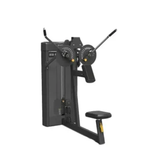 Vipunostolaite Evolve Prime SC-PR-212 Superhinta
