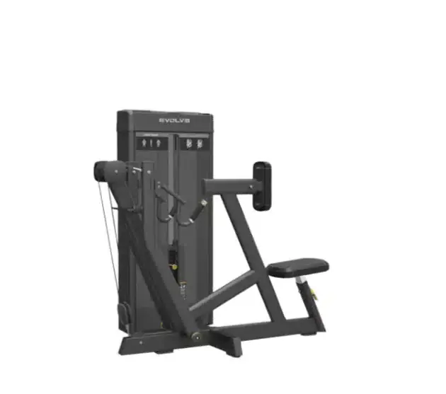 Alavetolaite Evolve Prime SC-PR-202 Osta Verkossa