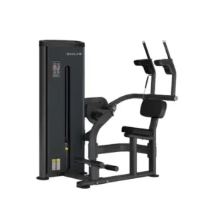 Vatsarutistuslaite Evolve Econ SC-EC-027 Poisto
