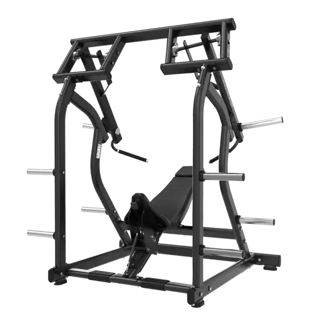 Olkapunnerruslaite maaten Evolve Prime PL-PR-021 Merkkituote