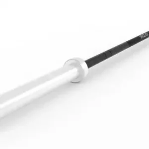 Aito Hybriditanko 20 kg Evolve Cerakote OB-CK-220