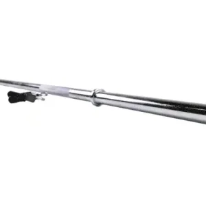 Viikonlopputarjous Koulutanko 1800 mm, 7 kg