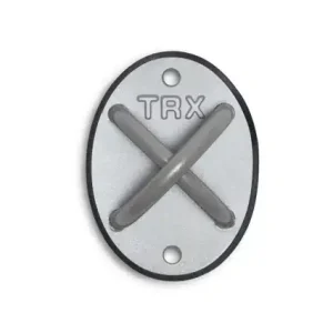 X-kattokiinnike TRX Halpa Hinta