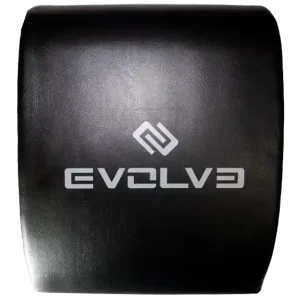 Alennettu Hinta Istumaannousutyyny Evolve