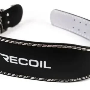 Alennettu Painonnostovyö Recoil, koko S