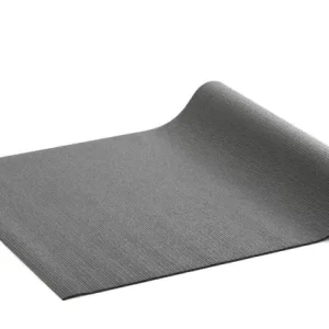 Yogamatto Gymstick 1720 x 610 x 4 mm Ajankohtainen