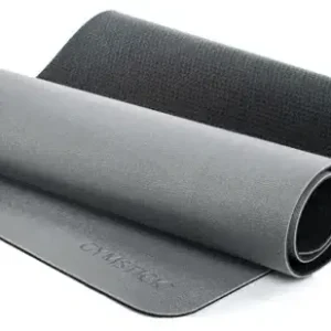 Yogamatto Gymstick Pro 1800 x 610 x 6 mm Sertifioitu