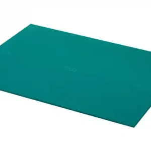 Airex Atlas 2000 x 1250 x 15 mm vihreä Viimeinen Mahdollisuus