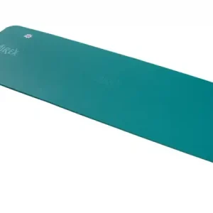 Airex Fitline 1800 turkoosi, ilman reikiä Superhinta