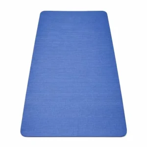 Voimistelu & kuntoutusmatto Pro Comfort & Care Air Pakollinen (Must-Have)