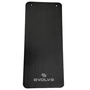 Voimistelumatto 180 cm Evolve NBR Alennettu