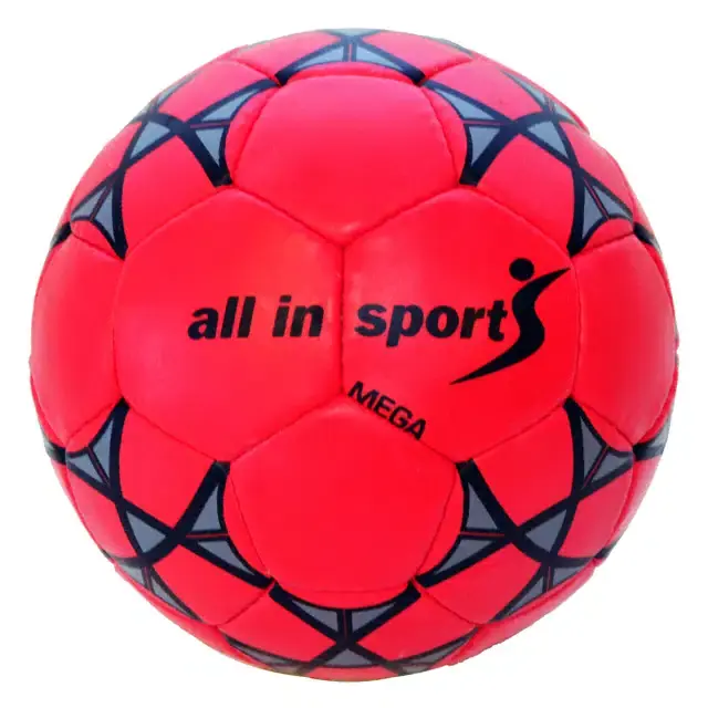 Ajankohtainen Käsipallo All in sport Mega, koko 1,5
