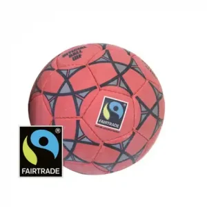 Ajankohtainen Käsipallo All in sport Mega, koko 3