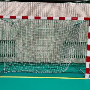 Asiakkaiden Suosikki Käsipallomaali Unisport kääntyvä