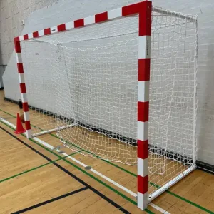 Eniten Myyty Käsipallomaali Unisport Match Alu