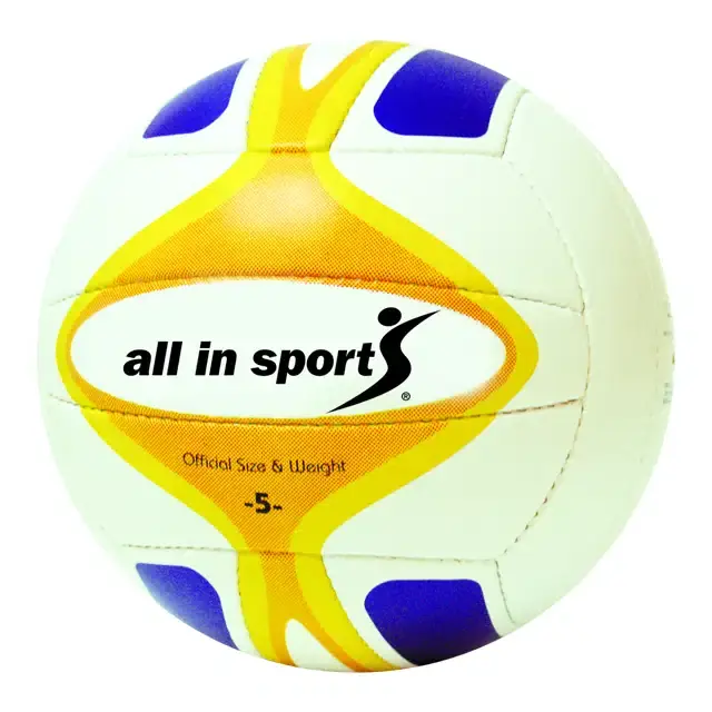 Bestseller Beach Volley-pallo Sun
