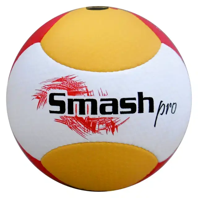 Vain Rajoitetun Ajan Beach Volley-pallo Gala Smash Pro 06