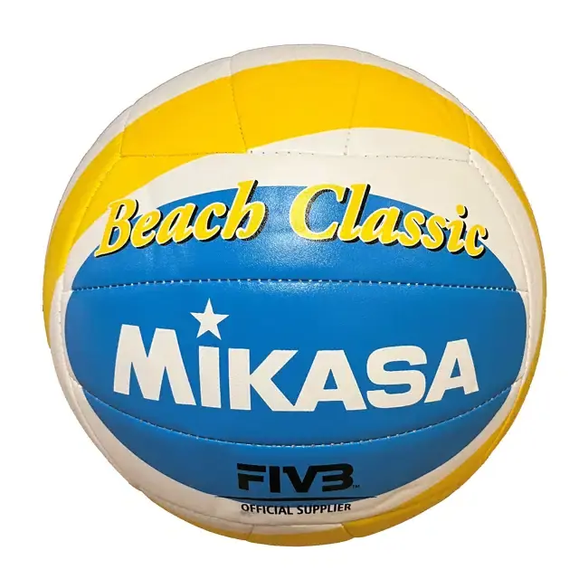 Aito Beach Volley-pallo Mikasa Beach Classic