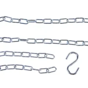 Alennus Kettinki lentopalloverkolle