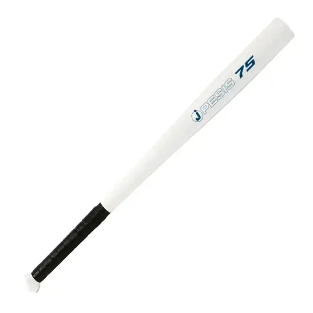 Edullinen Hinta Pesäpallomaila J-Pesis 75 cm