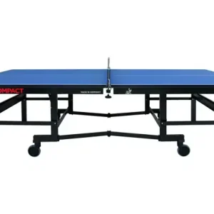 Uusi Malli Pöytätennispöytä Stiga Premium Compact