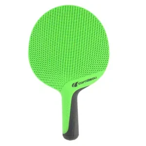 Uutuus Pöytätennismaila Cornilleau Eco, kierrätysmateriaalista.