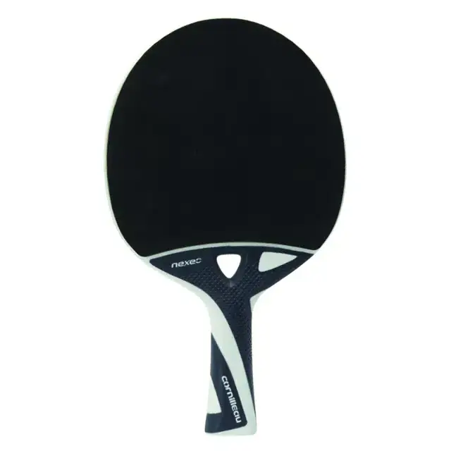 Viikonlopputarjous Pöytätennismaila Cornilleau Nexeo X70