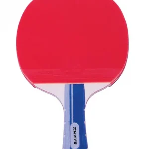 Aito Pöytätennismaila Simra 2-tähteä