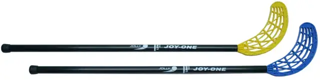 Uusi Kokoelma Salibandymaila Active Joy One 80 cm