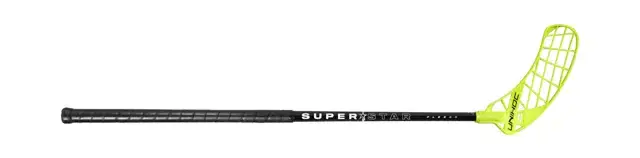 Viimeinen Mahdollisuus Salibandymaila Unihoc Superstar 100 cm left