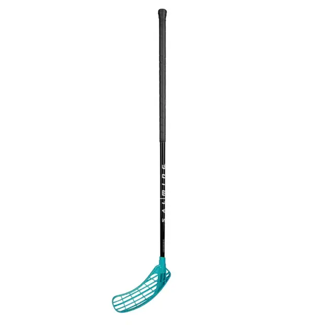 Viimeinen Mahdollisuus Salibandymaila Salming Rush F29, right, 96 cm. Flex 29.