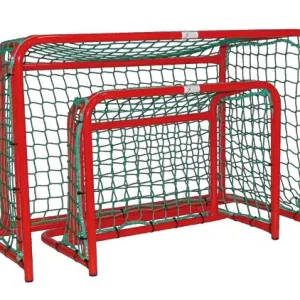 Älä Missaa Minimaaliverkko Unisport 900