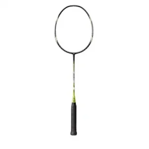 Ajankohtainen Sulkapallomaila Yonex Arcsaber