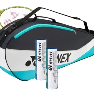 Alennus Sulkapallosetti Yonex