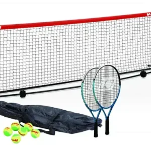 Bestseller Minitennissetti Street