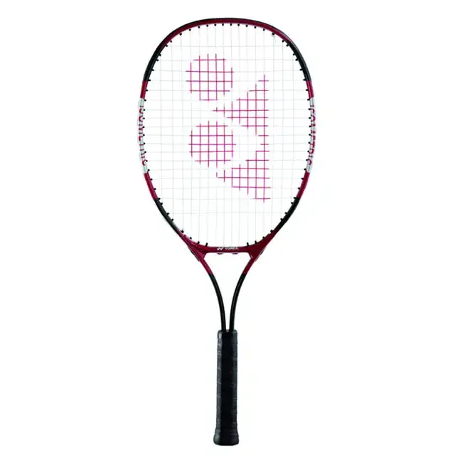 Viimeinen Mahdollisuus Tennismaila Yonex Junior