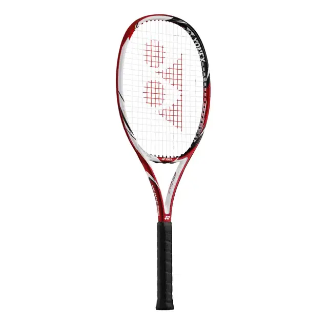 Alennettu Tennismaila Yonex Senior