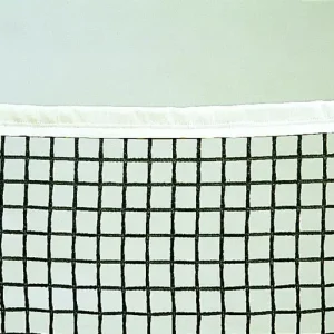 Eniten Myyty Tennisverkko, harjoitus