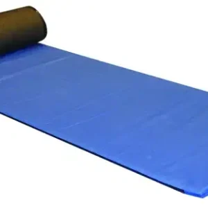 Alennettu Hinta Rullamatto 6000x1200x20 mm