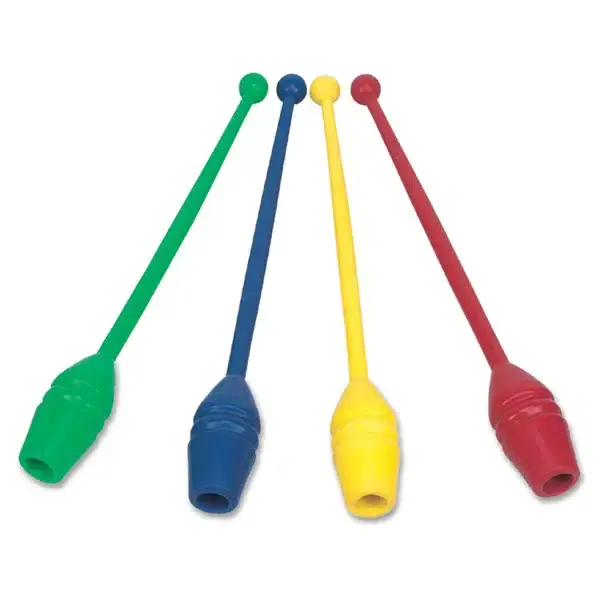 Voimistelukeila 45 cm Suoraan Valmistajalta